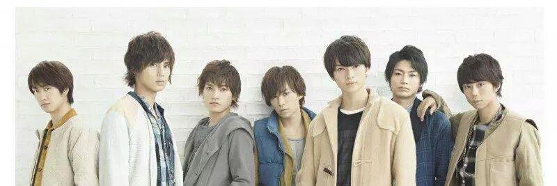 kmft_yellow's profile banner image