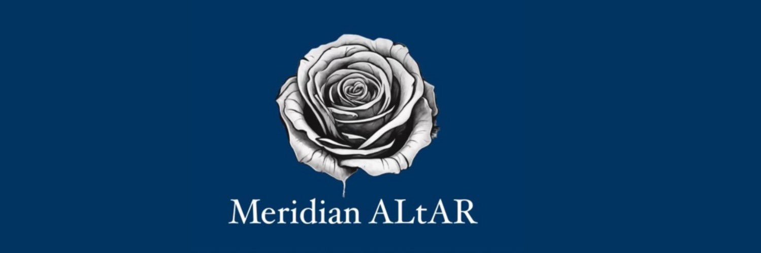 meridianaltar's profile banner image