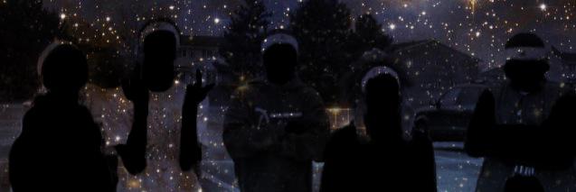 TenStacks's profile banner image