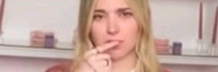 shitpots rivers banner