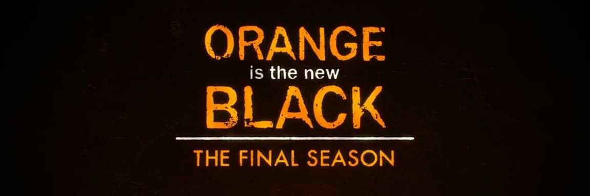 OITNB México 🍊 banner
