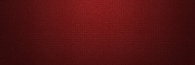 Roberto Golampalot banner