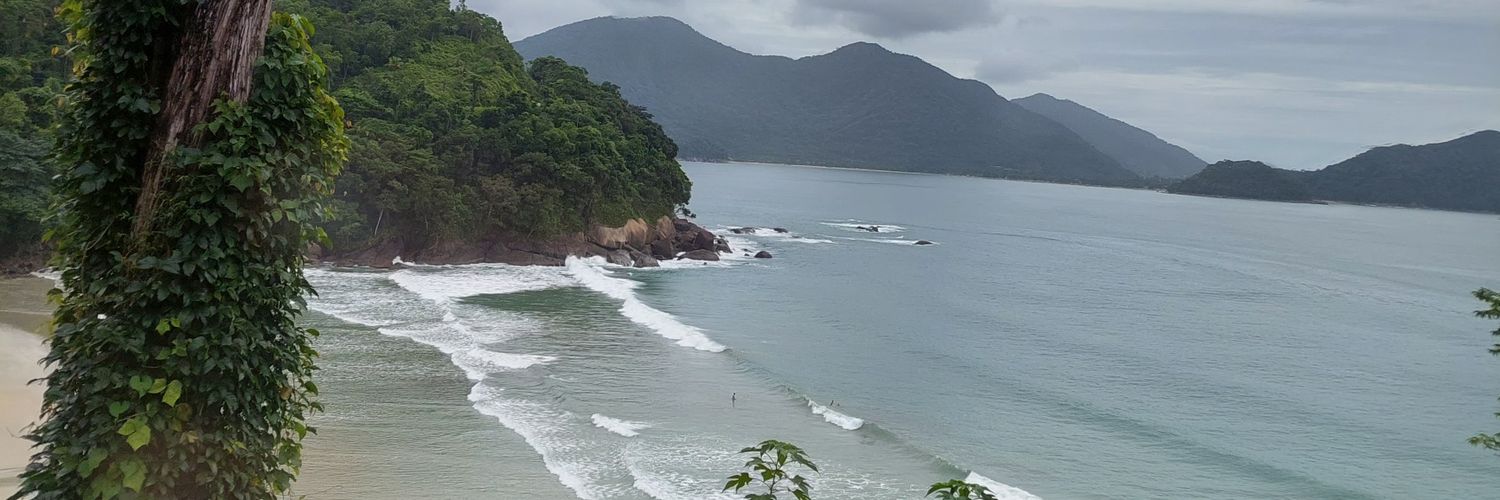 abigcubas's profile banner image
