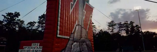 _reagancampbell Profile Banner