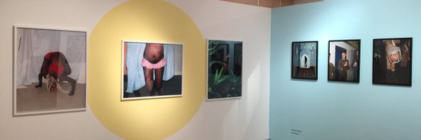 DocPhotUSW Profile Banner