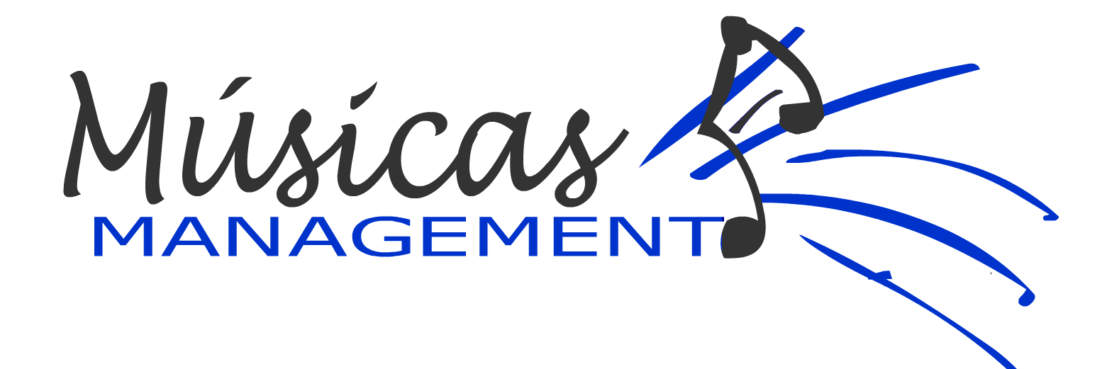 MusicasManageme's profile banner image