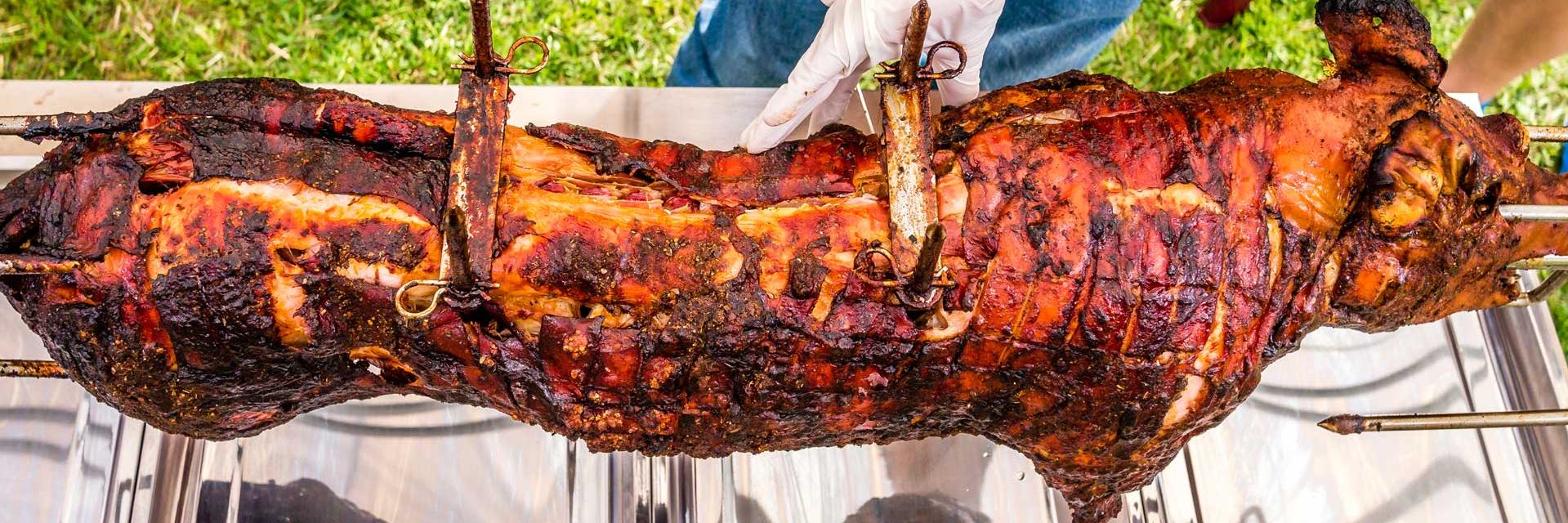 rockcatering's profile banner image
