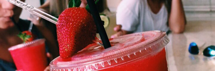 KateBellaver's profile banner image