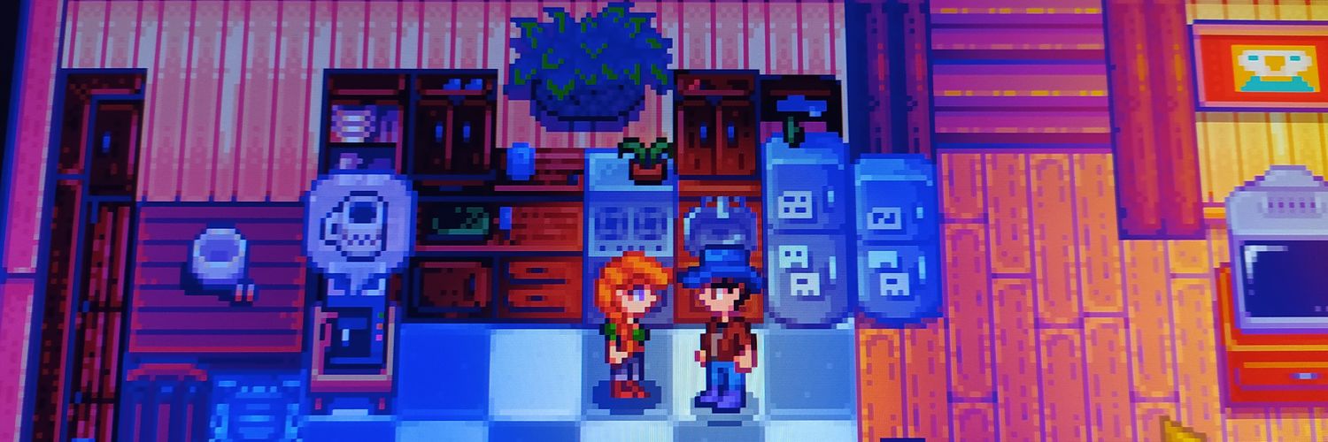 egeyllmaz's profile banner image