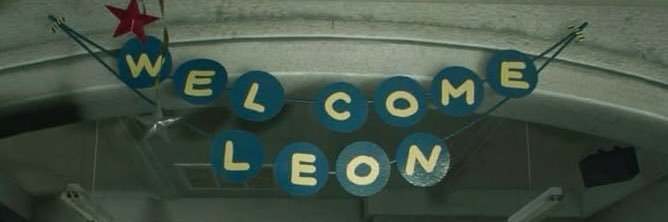 ˗ˏˋ ★ ˎˊ˗ the demigod :p banner