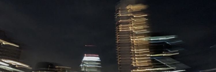 xotaun's profile banner image