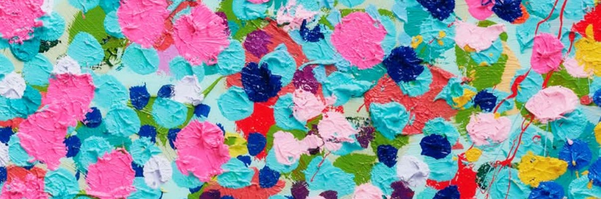 AC 🕹️ $RCADE banner