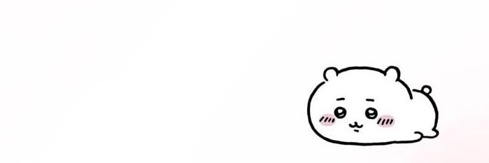 reeyncl's profile banner image