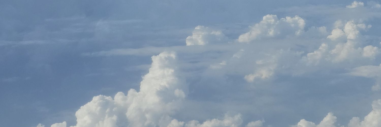 kkshyshy_18's profile banner image
