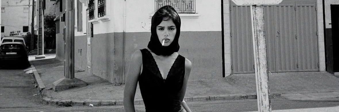 fao🇲🇦🇬🇧 banner