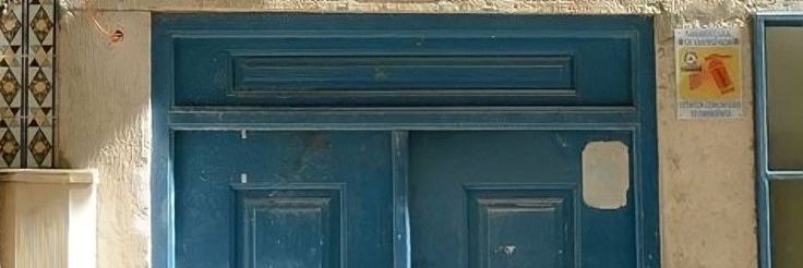 ｀ banner