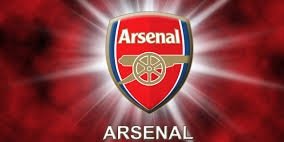 snel_rens's profile banner image