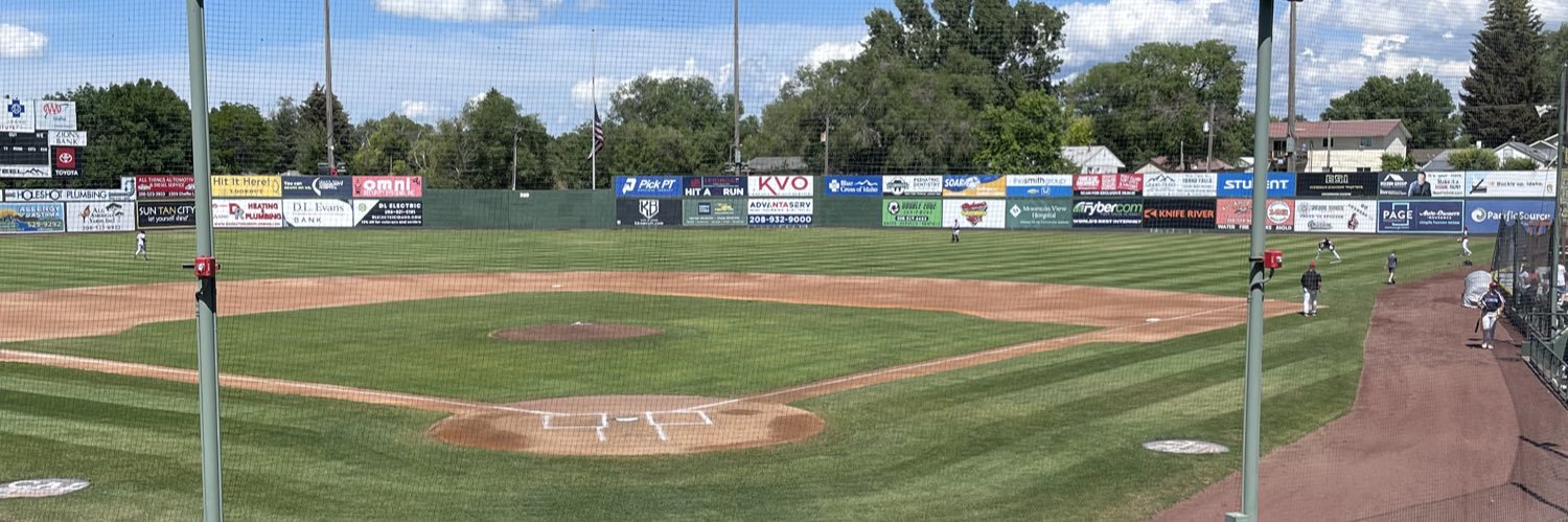 Gretchen aka Mama Bear banner