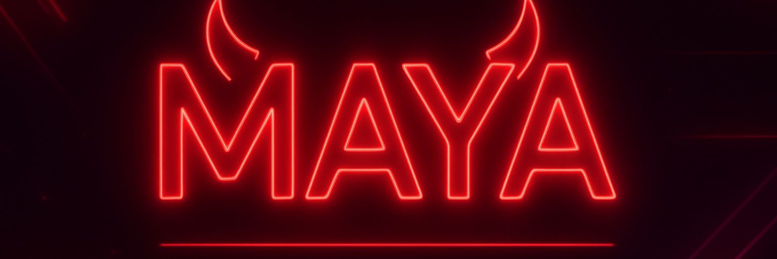 MayaMoretti banner