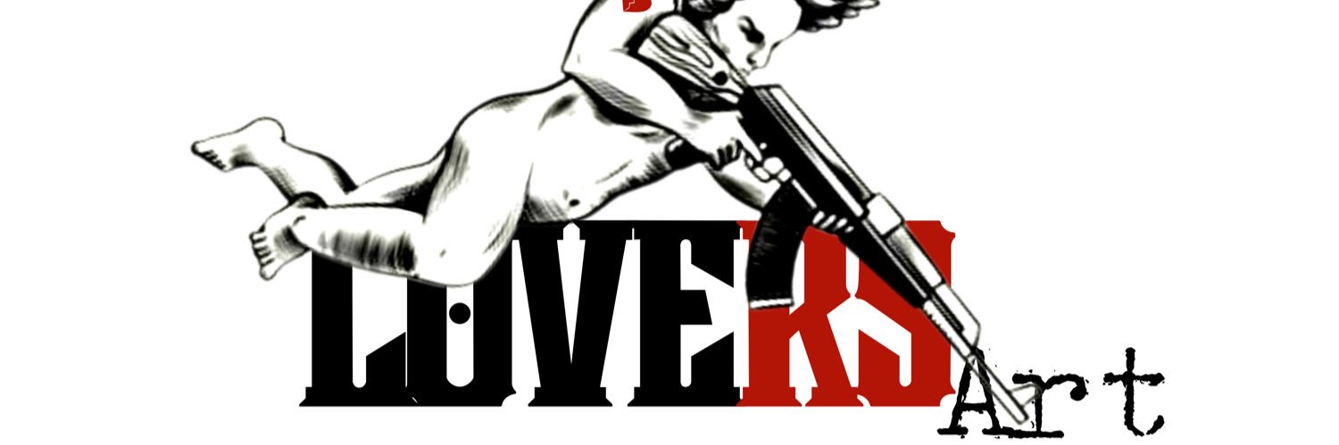 kiddoshawty's profile banner image