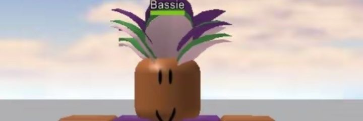 ꩜ ^ 🗡️ Kenta | Jueguen Route 06 // banner