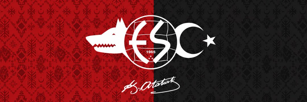 onakres's profile banner image