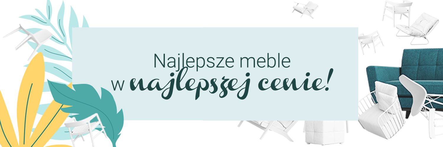 meblinePL's profile banner image