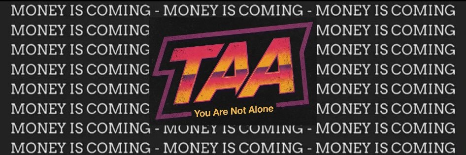 TrenchAddict's profile banner image