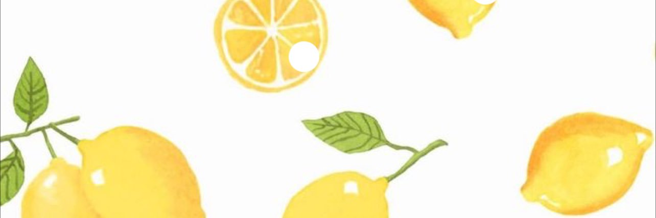 clowiethomas's profile banner image