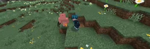 みにょーん banner