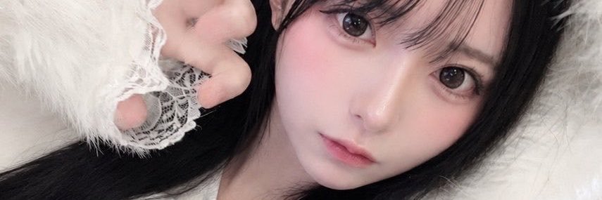 Hamigua0404's profile banner image