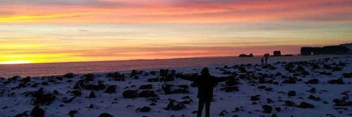 AndC_2's profile banner image