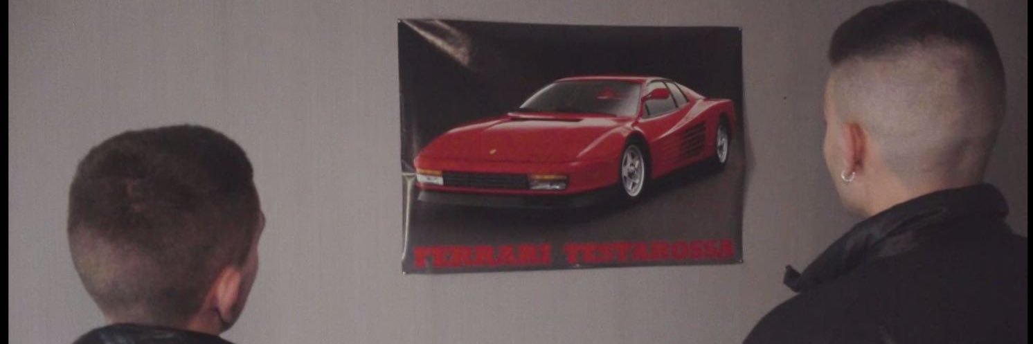 thi31een's profile banner image