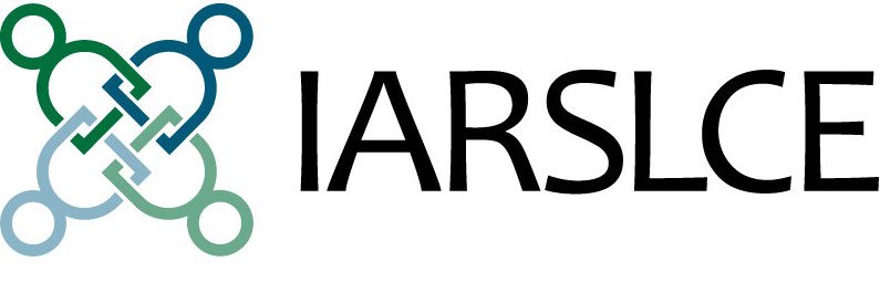 IARSLCE banner