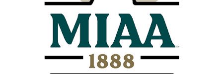 Rick “The Tickler” Epstein, CPA banner