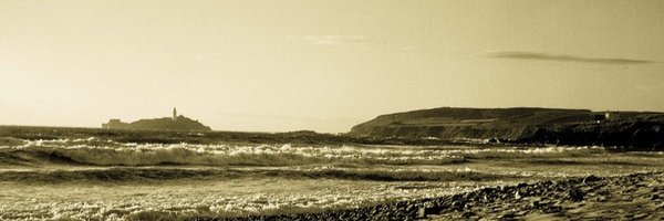 stuartpoore Profile Banner