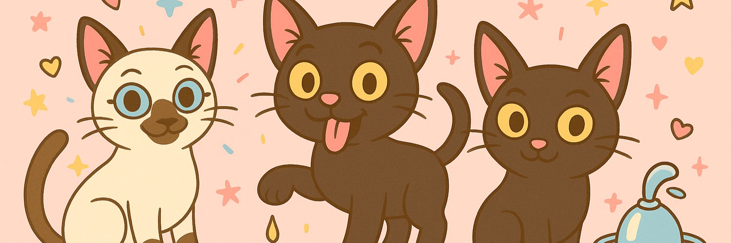 kh4leezi's profile banner image