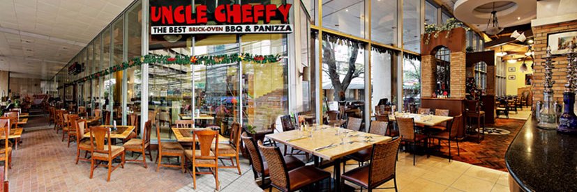 UncleCheffyMlte's profile banner image