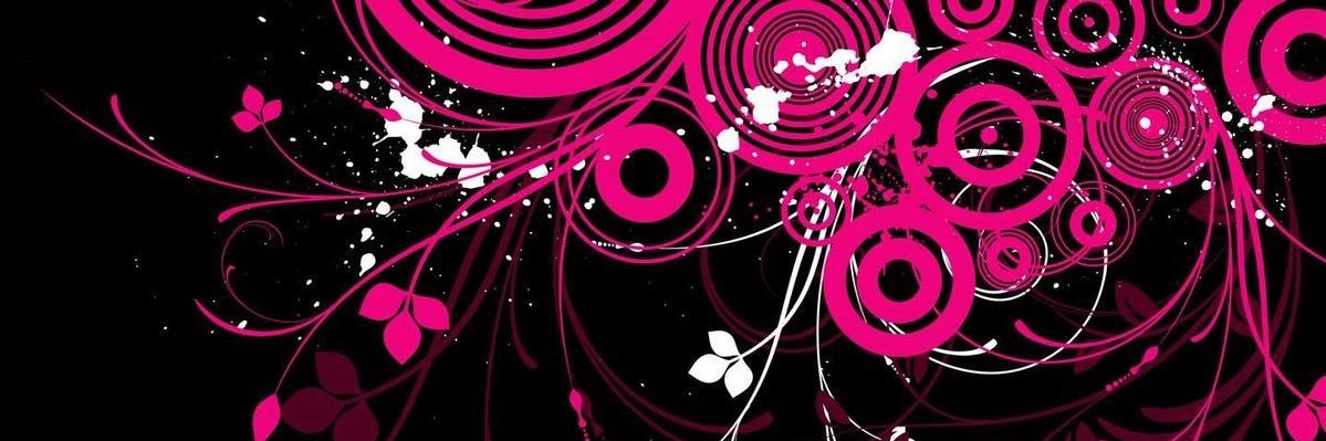 SUBSPACE. 💉💕 banner