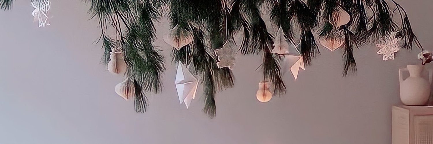 forest banner