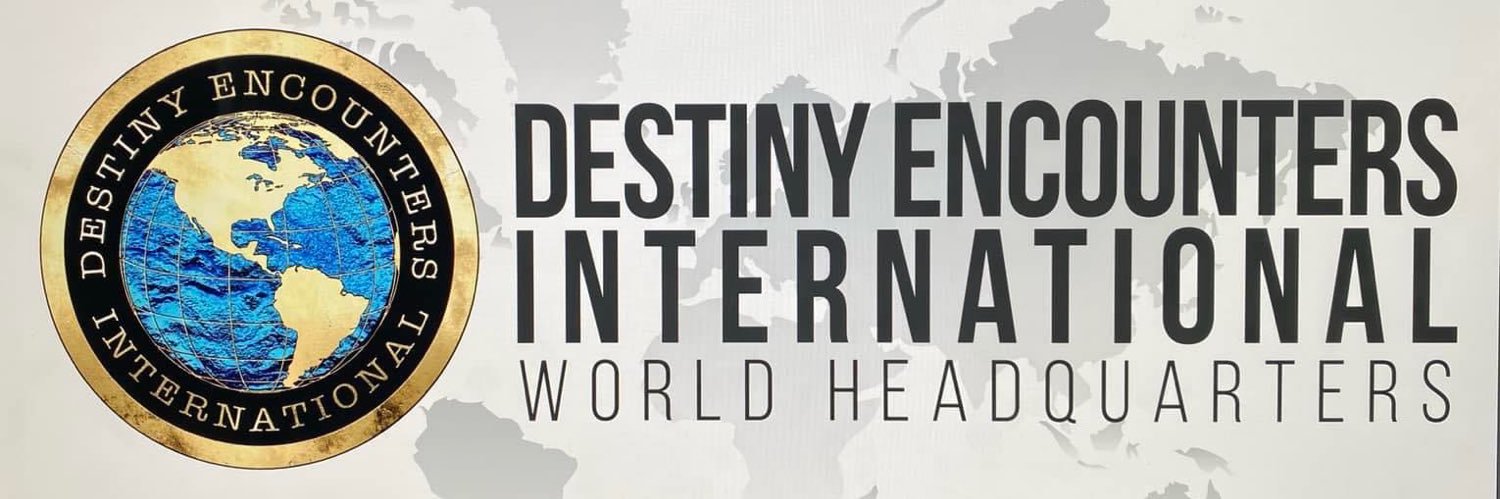 Charlie Shamp banner