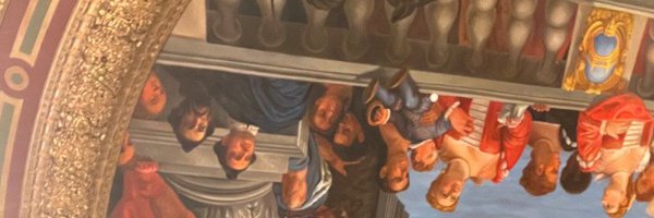 Meskydwaz Profile Banner