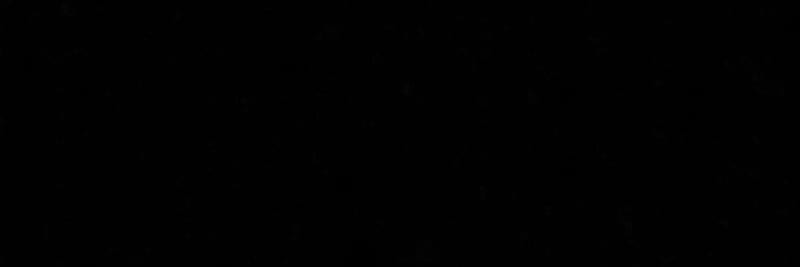 itsmnfn's profile banner image