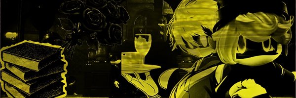 submissivedrone Profile Banner