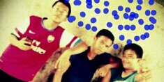 farhanlix's profile banner image