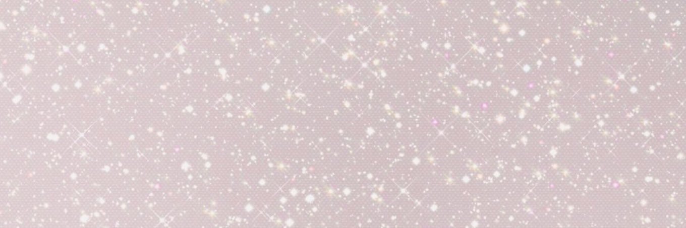 𝓜 banner