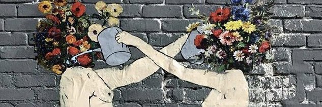 AgusKupsch's profile banner image