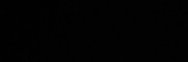 PONR_NFT Profile Banner