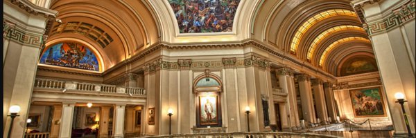 MBlancett Profile Banner