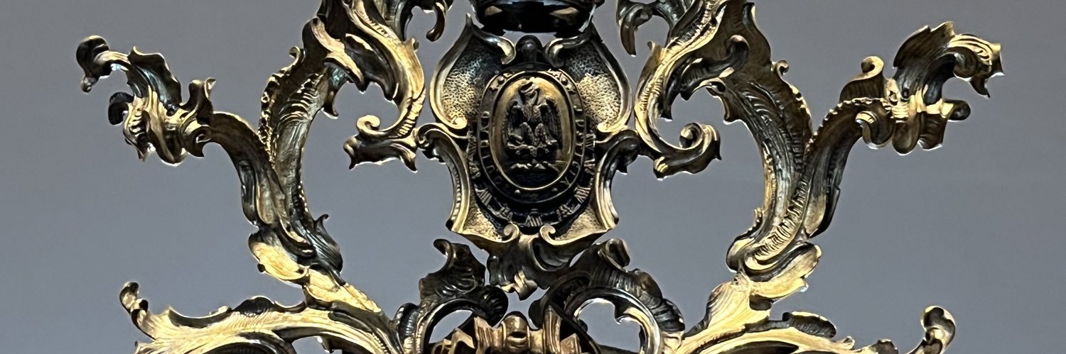 RodroTorres's profile banner image